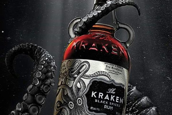 Kraken istand onion ссылка