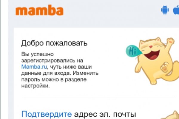 Кракен сайт krk market com