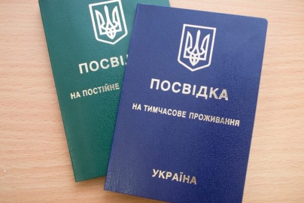 Как вывести с кракена