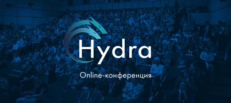 Кракен площадка kr2web in