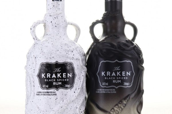 Kraken onion darknet zerkalo