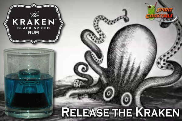 Kraken com darknet